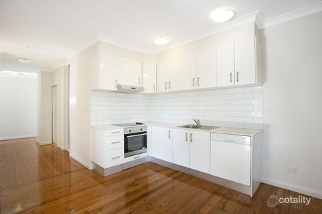 Property photo of 151 Prince Alfred Parade Newport NSW 2106