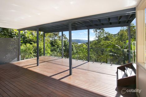 Property photo of 151 Prince Alfred Parade Newport NSW 2106