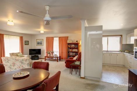 Property photo of 2/17 Fraser Street Rochester VIC 3561