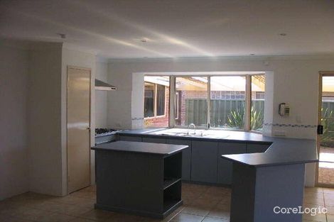 Property photo of 264 Grand Ocean Boulevard Port Kennedy WA 6172