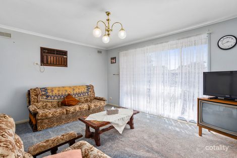 Property photo of 19 Warrington Crescent Deer Park VIC 3023