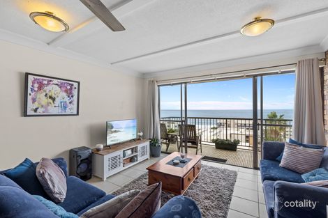 14/14 Warne Tce, Kings Beach, QLD 4551