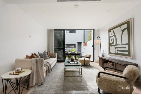 Property photo of 132 Queen Street Beaconsfield NSW 2015