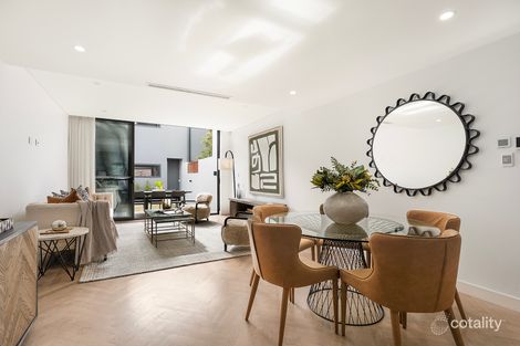 Property photo of 132 Queen Street Beaconsfield NSW 2015