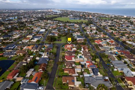 Property photo of 22 Santiago Street West Lakes Shore SA 5020