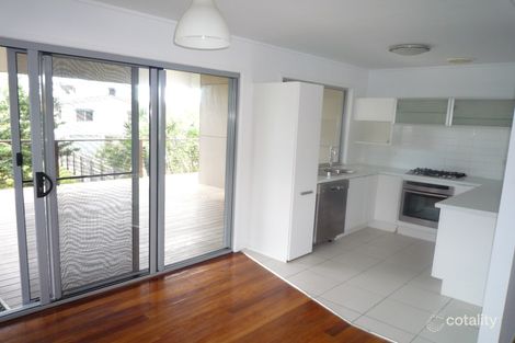 Property photo of 16 Axholme Street Brighton QLD 4017