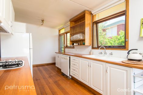 Property photo of 15 Eurobin Street Geilston Bay TAS 7015