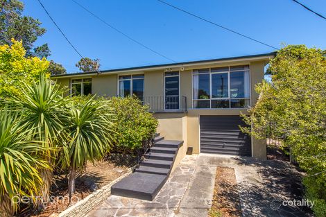 Property photo of 15 Eurobin Street Geilston Bay TAS 7015