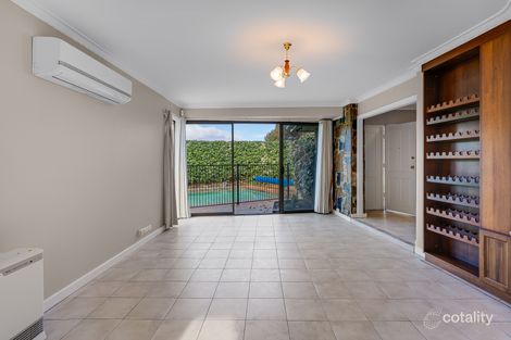 Property photo of 22 Santiago Street West Lakes Shore SA 5020
