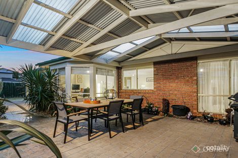Property photo of 12 Trinity Court Patterson Lakes VIC 3197