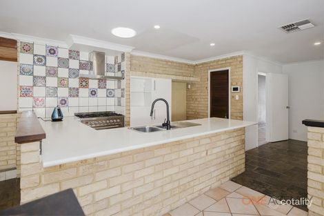 Property photo of 17 Haven Place Thornlie WA 6108