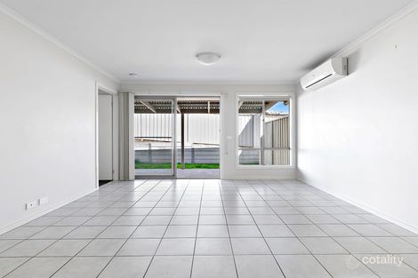 Property photo of 1/23 Whitton Drive Thurgoona NSW 2640