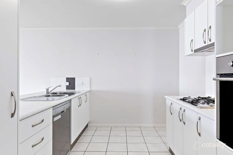 Property photo of 1/23 Whitton Drive Thurgoona NSW 2640
