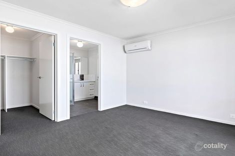 Property photo of 1/23 Whitton Drive Thurgoona NSW 2640