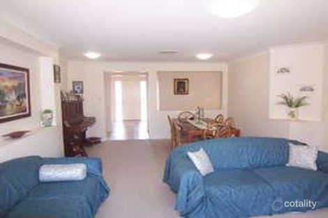Property photo of 14 Puccini Place Mackenzie QLD 4156