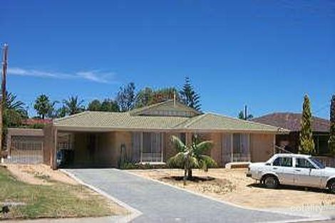 18 Lintott Way, Spearwood, WA 6163