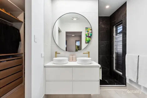 Property photo of 61 Logrunner Circuit Palmview QLD 4553