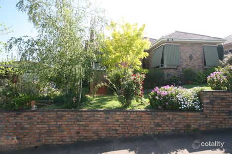 142 Mount Pleasant Rd, Belmont, VIC 3216