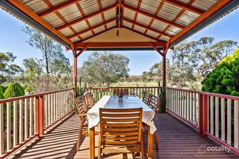 1590 East Front Rd, Younghusband, SA 5238