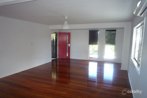 Property photo of 16 Axholme Street Brighton QLD 4017