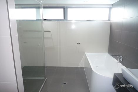 Property photo of 16 Axholme Street Brighton QLD 4017