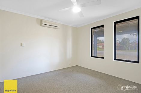 Property photo of 70 Bennett Street Caversham WA 6055