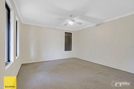 Property photo of 70 Bennett Street Caversham WA 6055