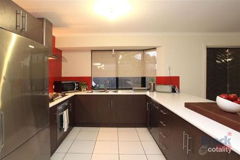 Property photo of 14 Caroline Close Sheidow Park SA 5158
