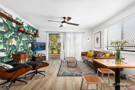 Property photo of 1/43 Arthur Street Mermaid Beach QLD 4218
