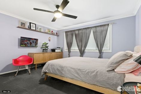Property photo of 1/43 Arthur Street Mermaid Beach QLD 4218