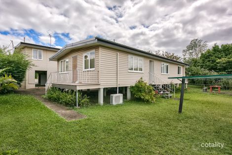 5/5 Worsfold St, Everton Park, QLD 4053