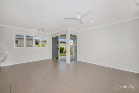 Property photo of 40 Eloise Street Mount Low QLD 4818