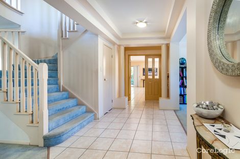 Property photo of 28 Karri Place Bridgeman Downs QLD 4035