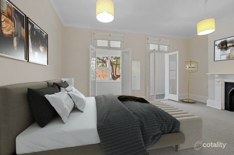 Property photo of 273 Darlinghurst Road Darlinghurst NSW 2010