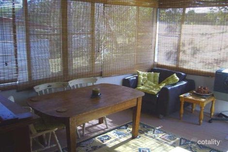 Property photo of 11 Brescia Street Holland Park West QLD 4121