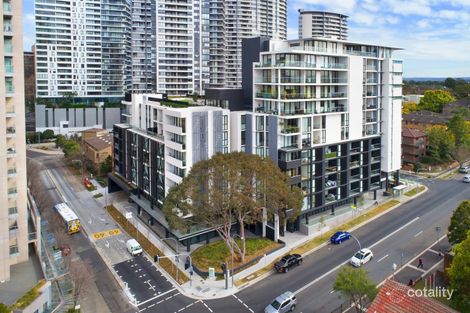 4/1 Help St, Chatswood, NSW 2067