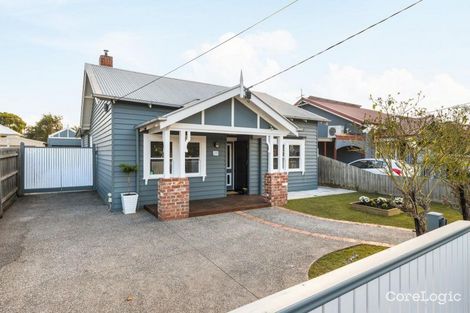 Property photo of 229 Sussex Street Pascoe Vale VIC 3044