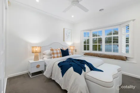 Property photo of 13 Elliot Street Parkdale VIC 3195