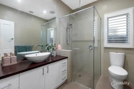 Property photo of 13 Elliot Street Parkdale VIC 3195