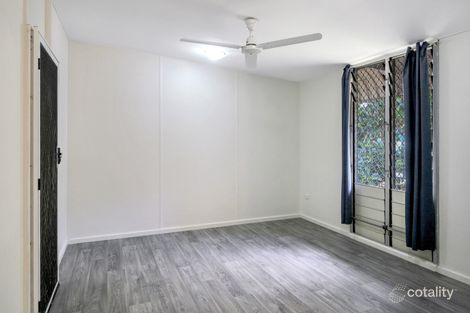 Property photo of 9 Shortrede Court Woodroffe NT 0830