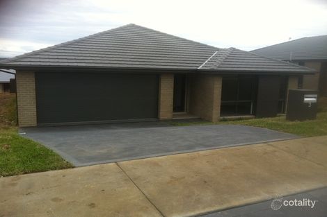 3 Evergreen Way, Gillieston Heights, NSW 2321