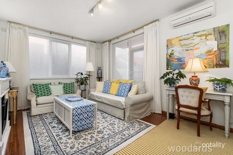 Property photo of 7/14 Yendon Road Carnegie VIC 3163