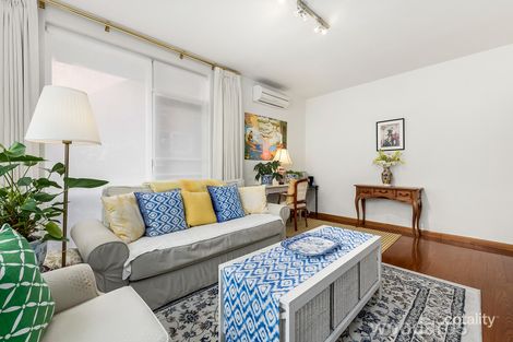 Property photo of 7/14 Yendon Road Carnegie VIC 3163