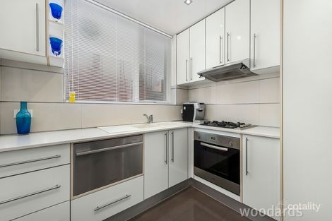 Property photo of 7/14 Yendon Road Carnegie VIC 3163