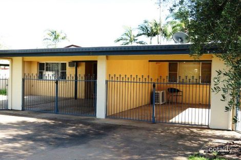 25 Campbell St, Emerald, QLD 4720
