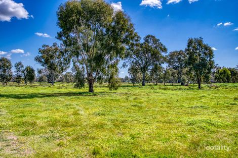 41 Range View Dr, Jindera, NSW 2642