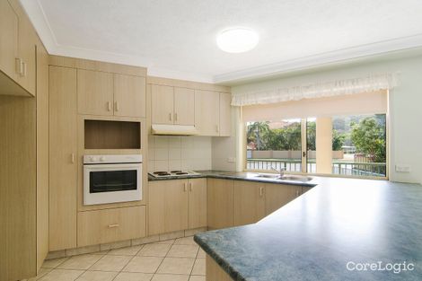 Property photo of 1/545 Gold Coast Highway Tugun QLD 4224