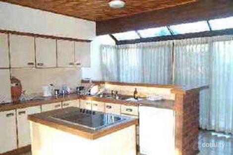 Property photo of 1606 Sandgate Road Virginia QLD 4014
