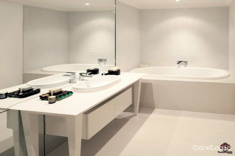 Property photo of 74 Peninsula Drive Robina QLD 4226