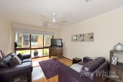 Property photo of 6/1 Short Street Boronia VIC 3155